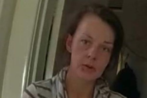 Debbra McKenzie has been missing for four weeks.