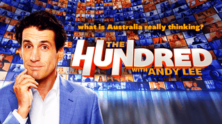 Wollongong Tv Guide All Tv Show Times All Channels 9entertainment