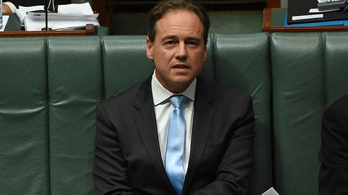 Government defends wind farm investment freeze