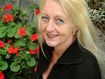 Nicola Gobbo