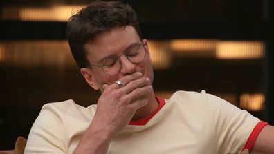 EMBARGO 10PM 18/3/2026 MAFS AFTER THE DINNER PARTY 5 Sam