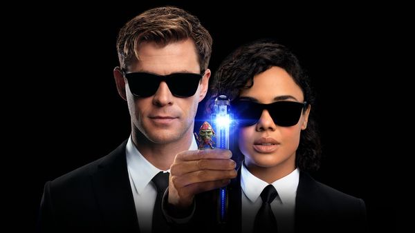 MIB