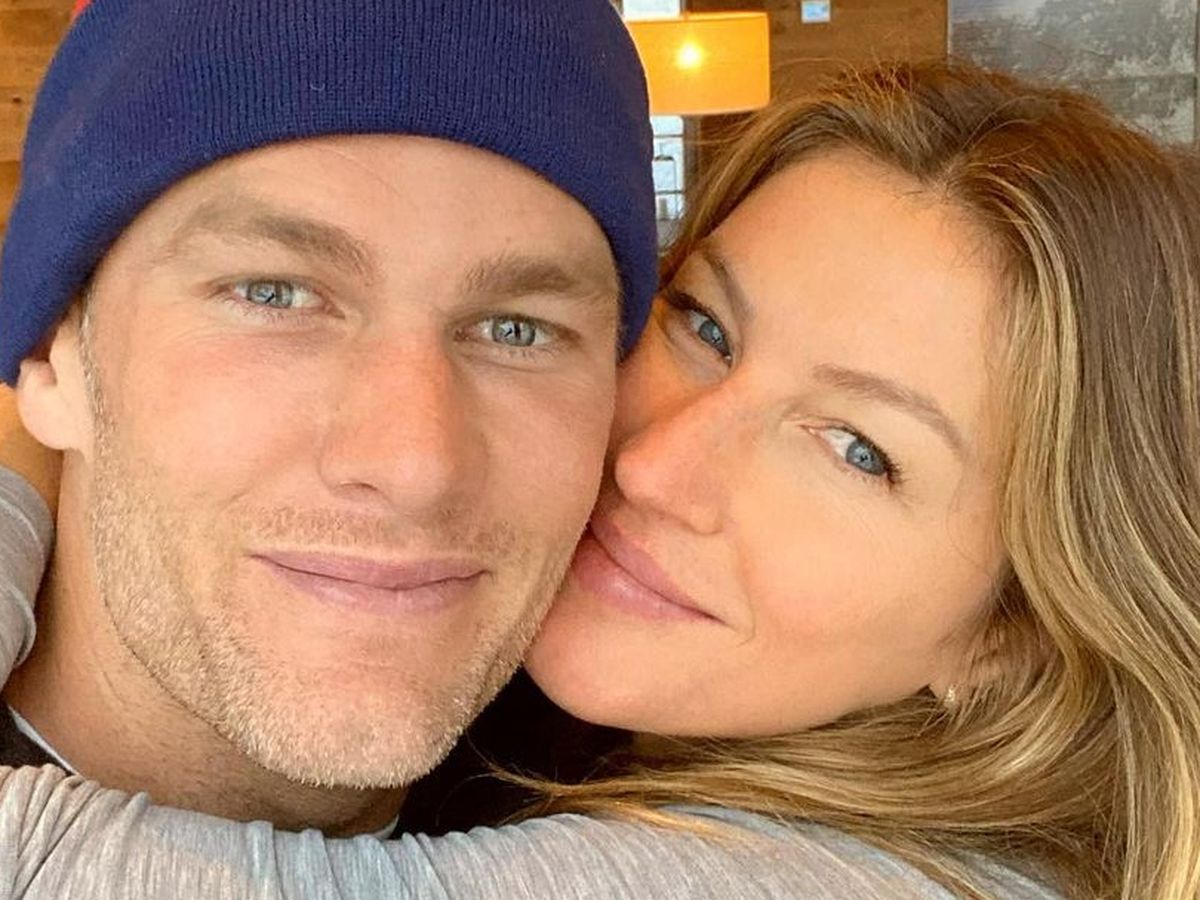 Gisele Bündchen Denies Giving Tom Brady Ultimatum: 'Craziest Thing I've  Ever Heard', News, Scores, Highlights, Stats, and Rumors