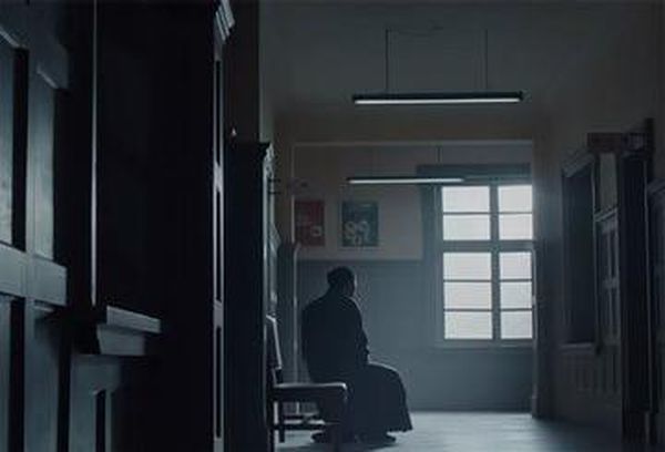 Ip Man 3