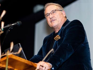 hamish mckay weight loss 