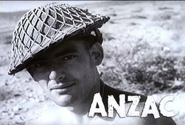 Anzac