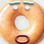 Krispy Kreme launches world-first combination in Australia