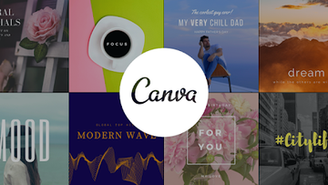 Canva is now valued at more than $1b