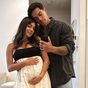 Purple Wiggle John and wife Jessie share pregnancy news