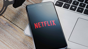 Netflix has begun a second round of lay-offs.