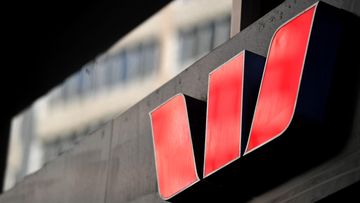 Westpac 9news Latest News And Headlines From Australia And The World