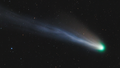 T﻿he Devil Comet will be visible in Australian skies for the first time in 70 years