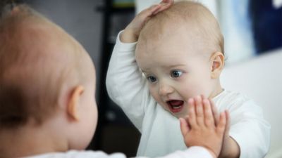 Good baby names with surprising meanings