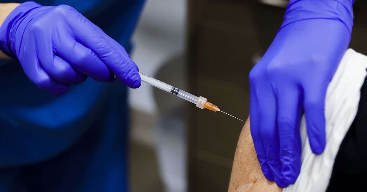 Victoria announces vaccine push as measles outbreak grows