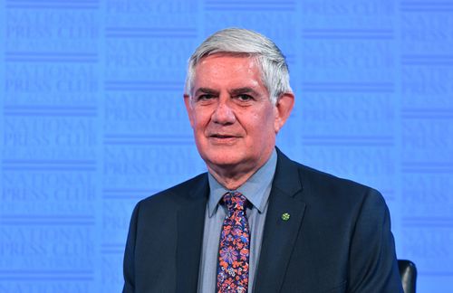 Minister for Aged Care Ken Wyatt will today unveil a plan to merge a number of agencies into a new Aged Care Quality and Safety Commission.