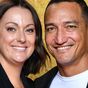 Shock as Celeste Barber splits from 'Hot Husband'