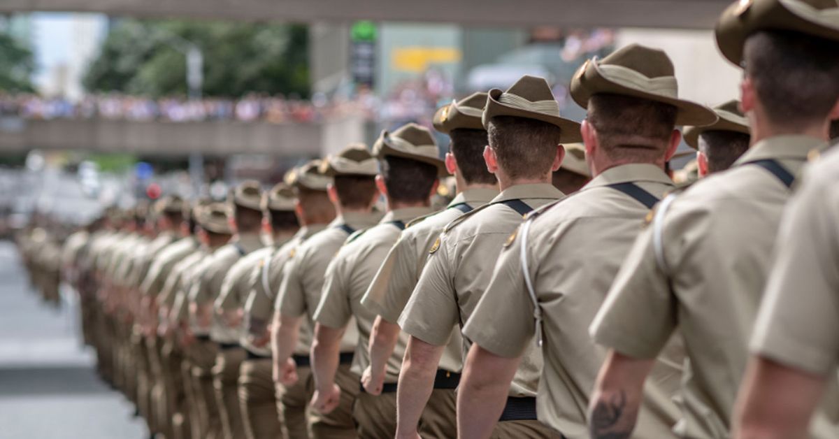 Australian government tries to remove overseas claim from ADF sexual violence class action