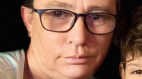 Lake Cargelligo shootings