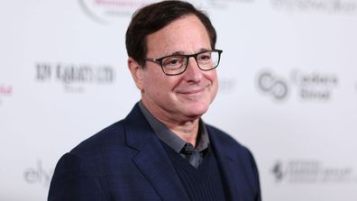 Bob Saget