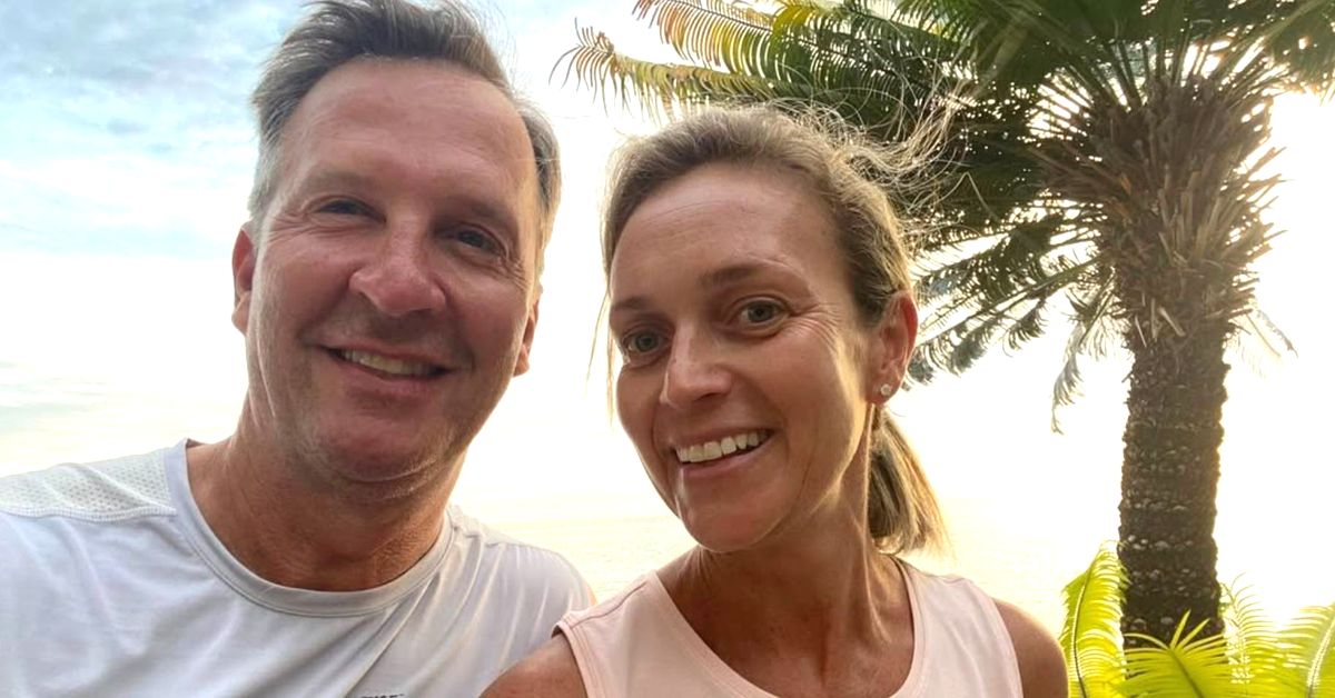 Universal Store co-founder allegedly stabbed to death during Brisbane house party