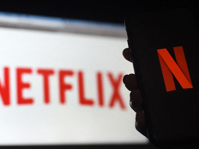 Netflix cancels multiple shows amid huge subscriber loss