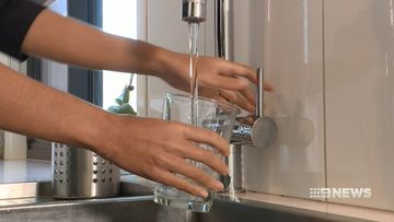 residents divided on introducing fluoride into water system