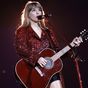 Taylor Swift pauses song to help struggling fan in Madrid