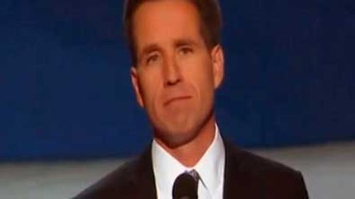 Hunter Biden is being investigated by the US authorities for his taxes.