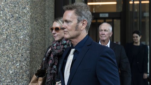 Craig McLachlan was acquitted of alleged sexual assault and later dropped defamation action against Whelan Browne and media outlets. 