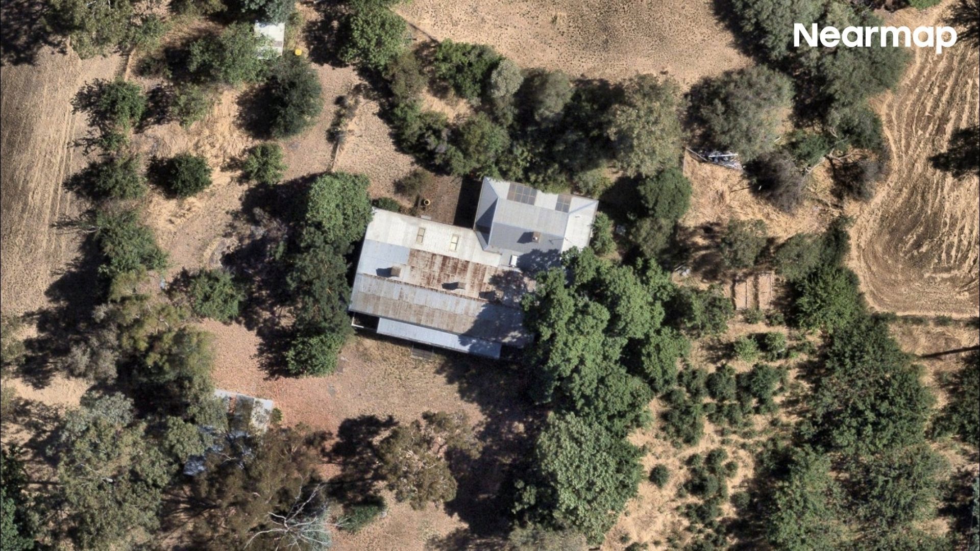 Harcourt em 29 de dezembro de 2025.