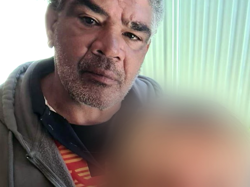 Man accused of NSW teenager's murder appeared to confess in phone call