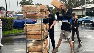 https%3A%2F%2Fprod.static9.net