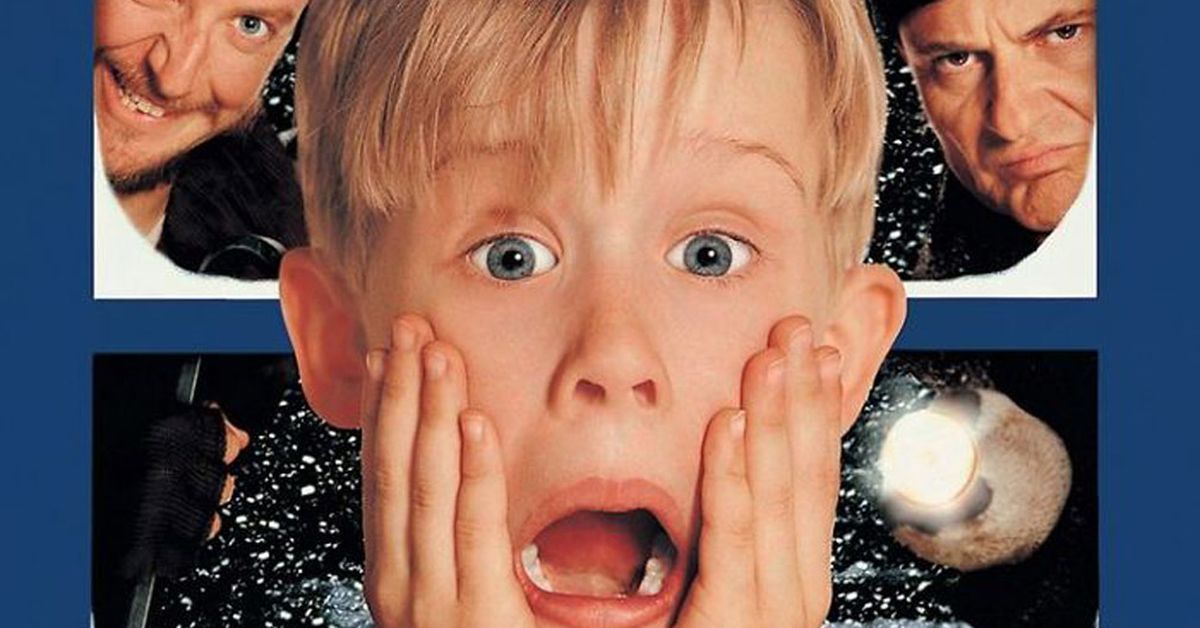 Home Alone cast, then and now: Where is the cast of the iconic Home Alone film now, including cast members from Macaulay and Kieran Culkin to Catherine O’Hara | Explainer