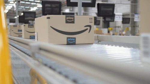 Amazon is yet to get its product balance right, one retail expert said.