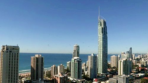 Registration has now opened for the Queensland Government's newest expansion of its Holiday Dollars scheme, this time offering free travel vouchers for the Gold Coast. 