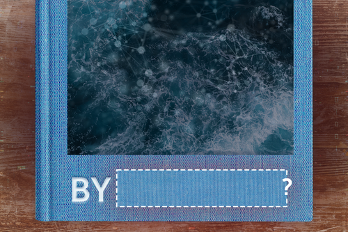 AI is resulting in the slow death of the writer pen name