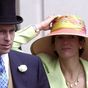 Prince Andrew may have dated Ghislaine Maxwell and had collection of '50 to 60 stuffed toys'