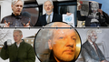 From Wikileaks to plea deal: Julian Assange's legal saga timeline