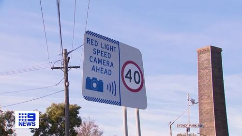 Près de deux millions de conducteurs de NSW pourraient être récompensés par la suppression d'un point d'inaptitude plus tôt que prévu. 