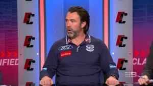 AFL news - Latest news and highlights - Wide World of Sports