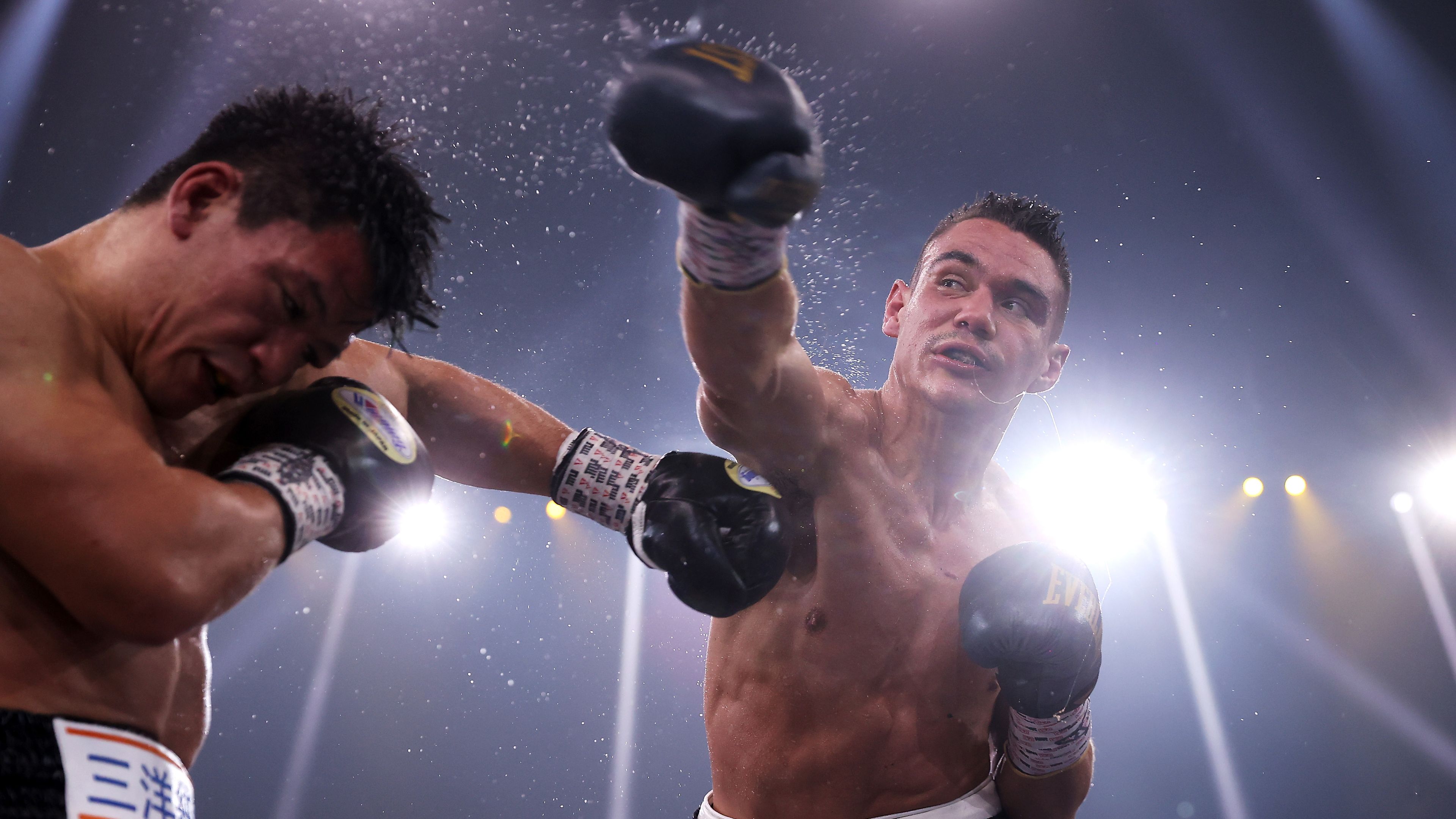 тим цзю следующий бой. цзю чарло. тим цзю бой -костя. бокс цзю. тим цзю следующий бой.