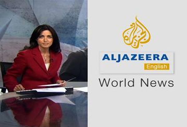 Al jazeera english. TV content Warning aljazeera. Al-Jazeera points купить Екатеринбург. Как через aljazeera посмотреть фильм.