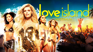 Love Island Australia