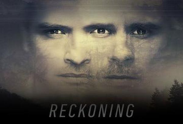 Reckoning