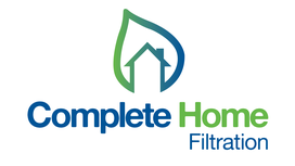 Complete Home Filtration (CHF)