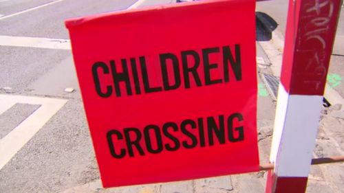 Reports of minor assaults or aggressive behaviour rose. (9NEWS)