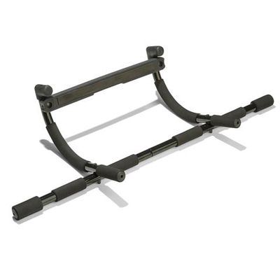 <strong>Pull-up bar - $12</strong>