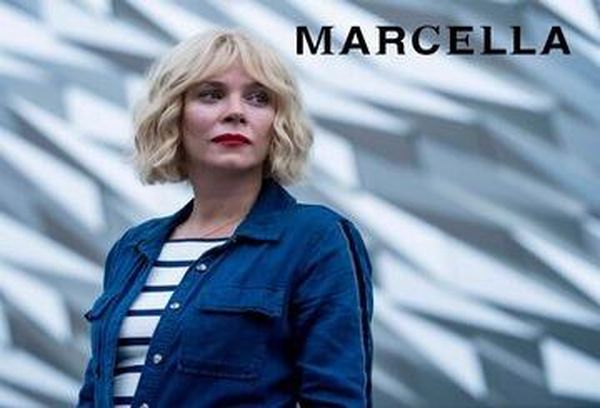 Marcella
