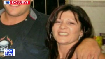 The coroner&#x27;s report into Ivetta Mitchell&#x27;s disappearance found &#x27;foul play&#x27; but gave no details on how the Perth mum died, which her youngest son Kyle Mitchell calls bittersweet.