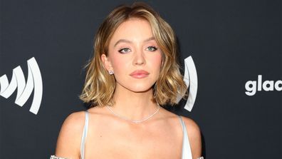 sydney home for sale hollywood film anyone but you sydney sweeney domain